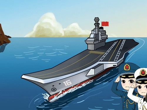 【學(xué)思踐悟十九大】漫評(píng)：為人民謀幸福，讓百姓對(duì)未來信心百倍